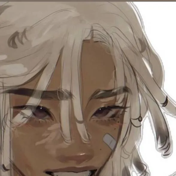 chat with ai character: ෆLucasෆ