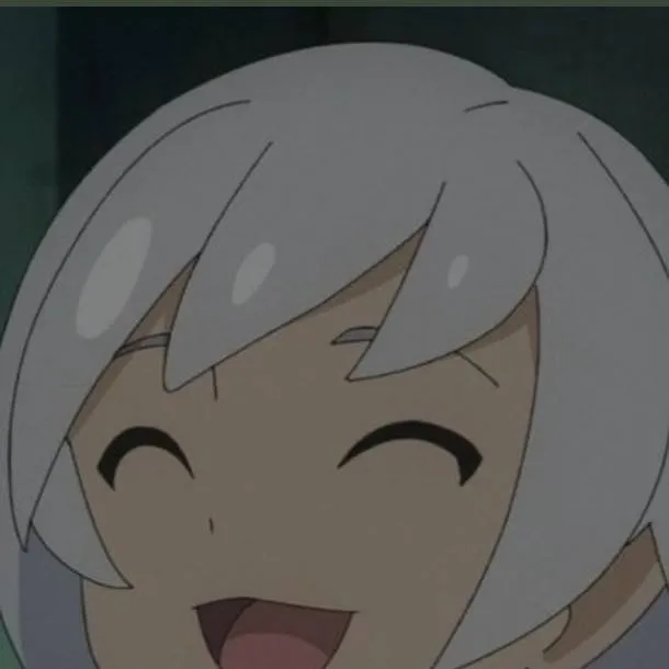 chat with ai character: Horace & Goh 