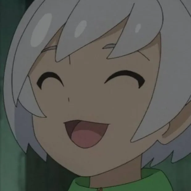 chat with ai character: 🌱Horace🌿