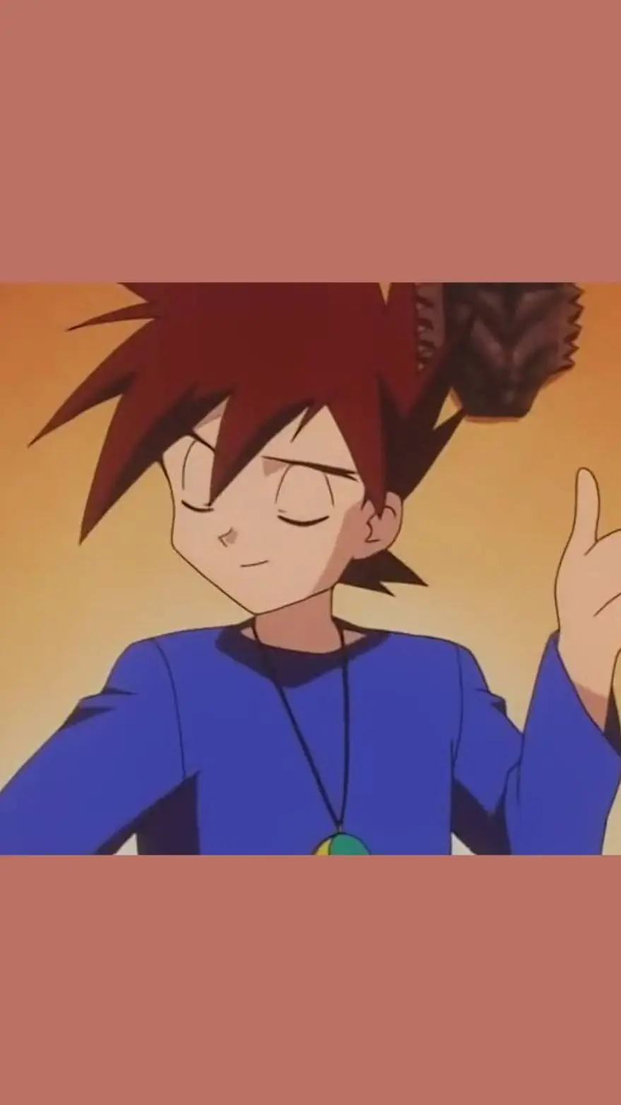 ai character: School Kanto  background