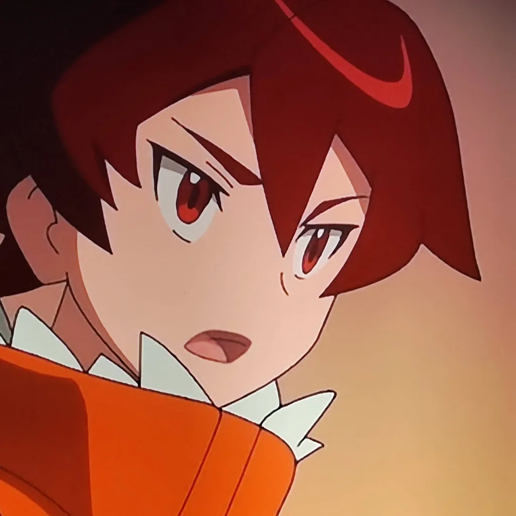 chat with ai character: Mew project 