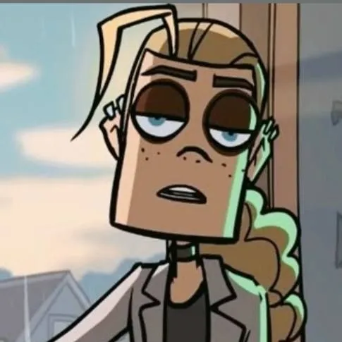 chat with ai character: Dee●