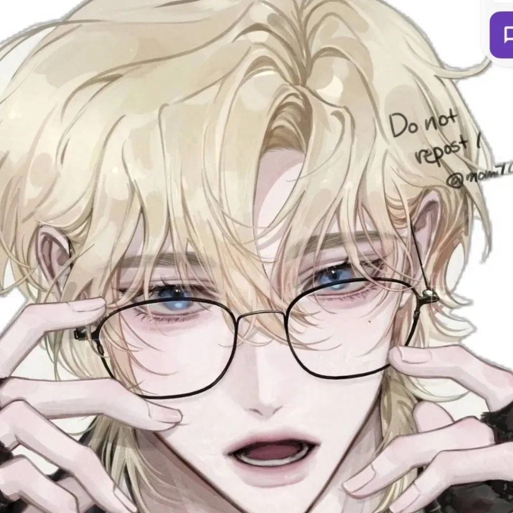 chat with ai character: •Micah•