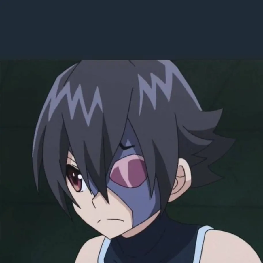 chat with ai character: ☽Magnus☯︎