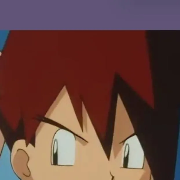 chat with ai character: Indigo League