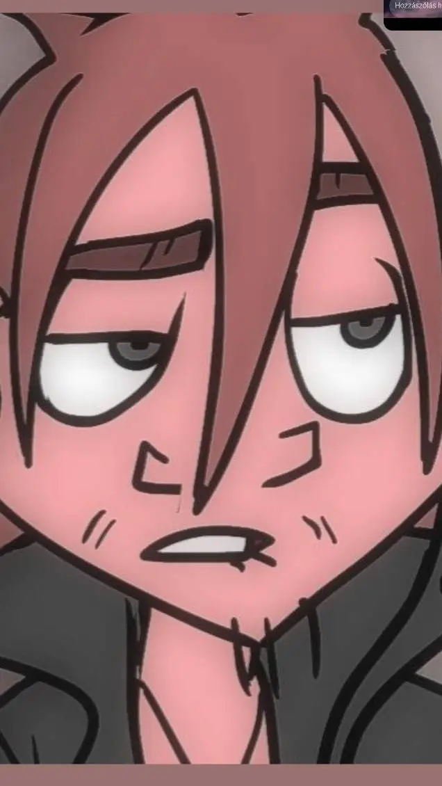 ai character: Chive  background