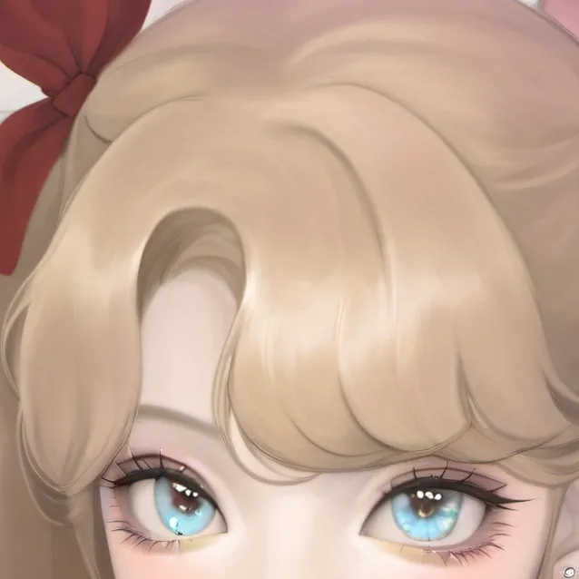 chat with ai character: jessica (bully)