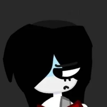 chat with ai character: Abby 