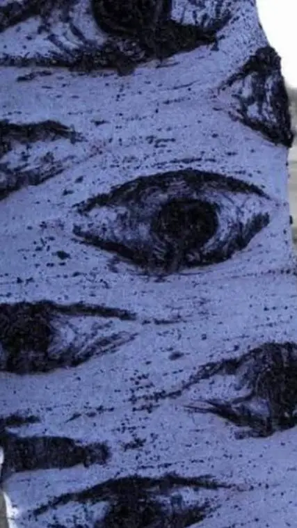 ai character: aooni hates fuwatt background