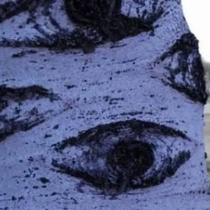 chat with ai character: aooni hates fuwatt