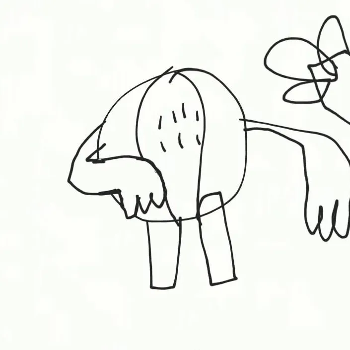 chat with ai character: game group chat