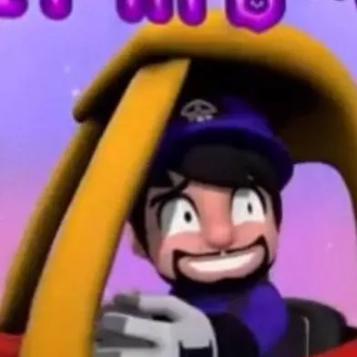 chat with ai character: FfdP