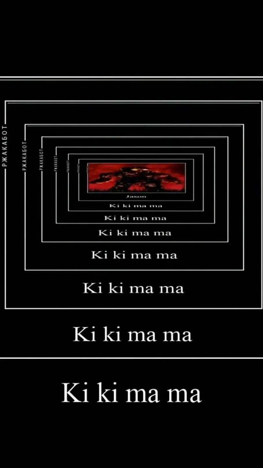 ai character: PC2: the beginning background