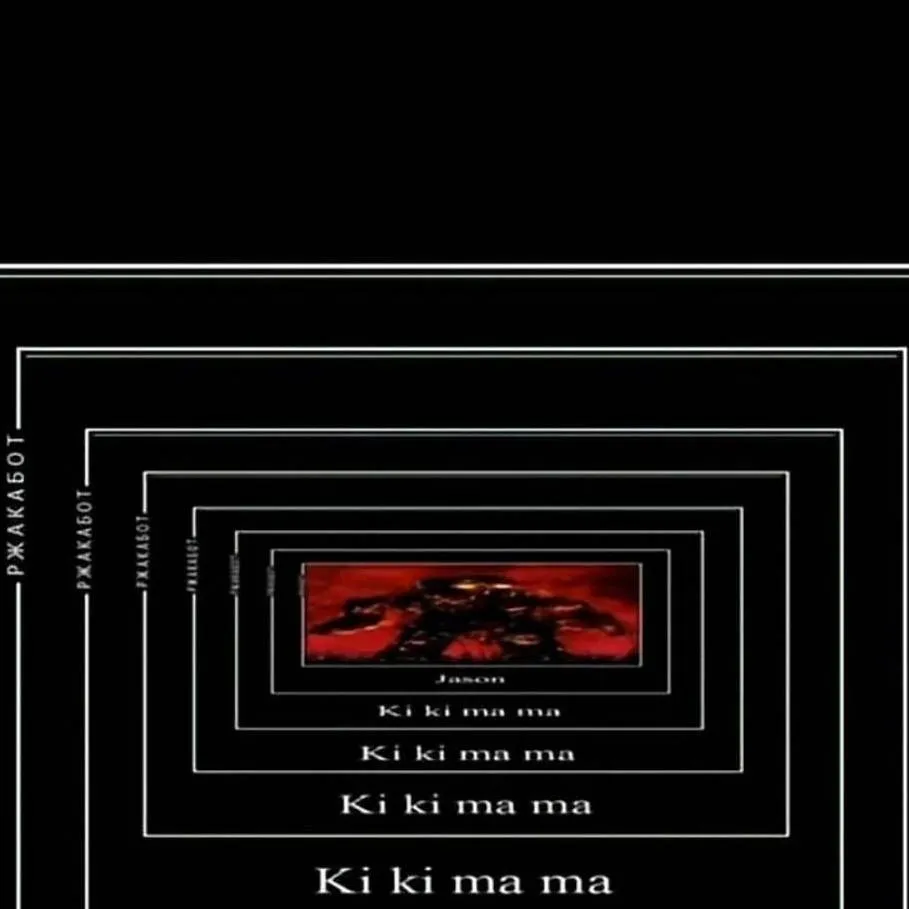 chat with ai character: PC2: the beginning