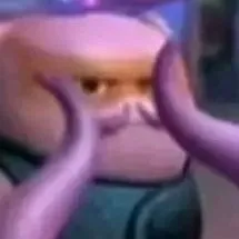 chat with ai character: DOD Christmas