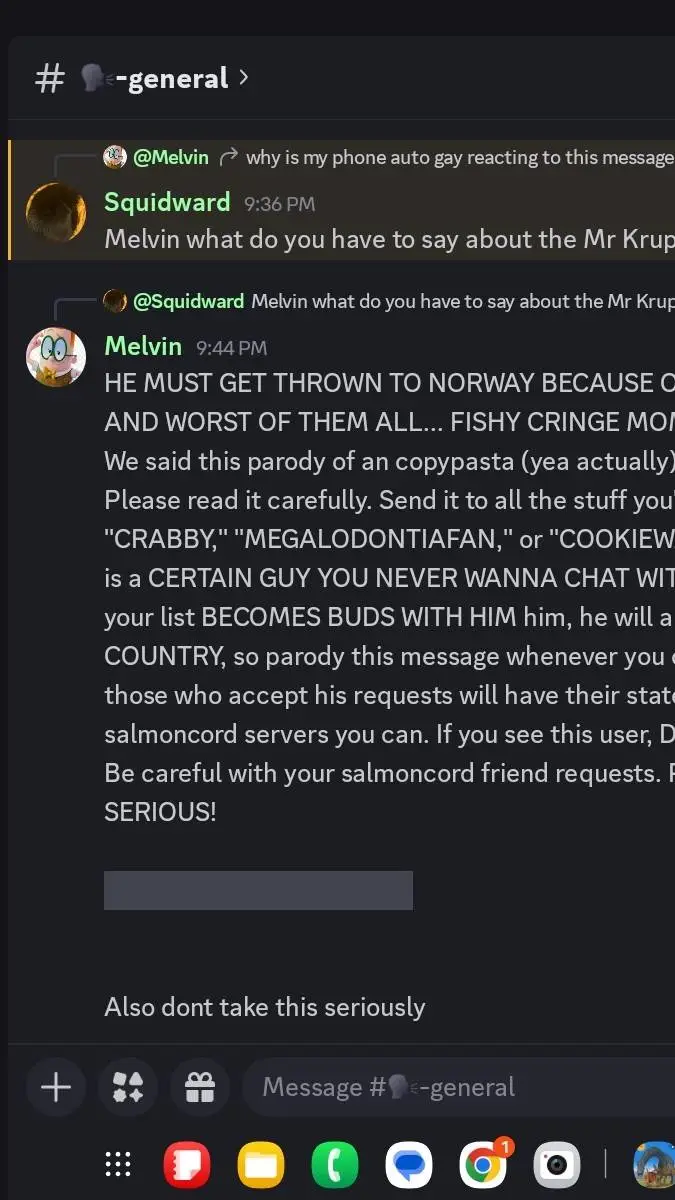 ai character: fandoms background