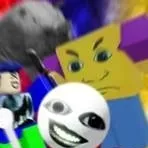 chat with ai character: SFB