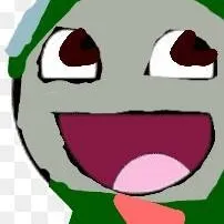 chat with ai character: realistic pokemon