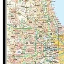 chat with ai character: CHICAGO