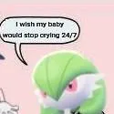 chat with ai character: pokemon park trip