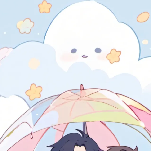 chat with ai character: straykids