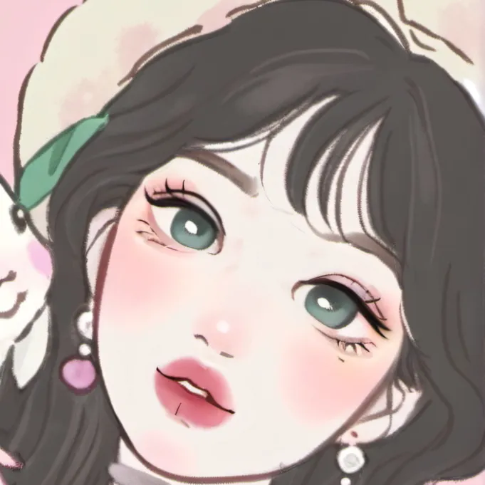 chat with ai character: Passion? 