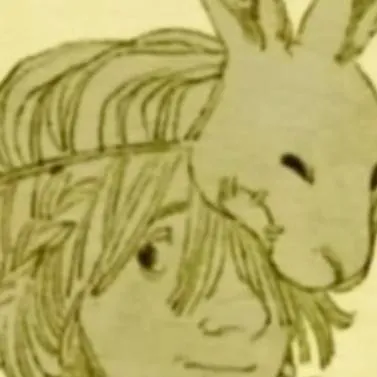 chat with ai character: Cole Seymour