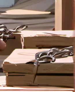 chat with ai character: Mr. Peterson.