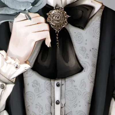 chat with ai character: FPE SCHOOL TRIP👹