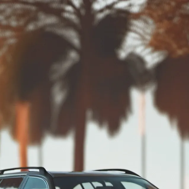 chat with ai character: BMW