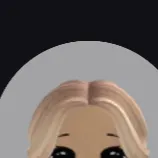 chat with ai character: Zoey
