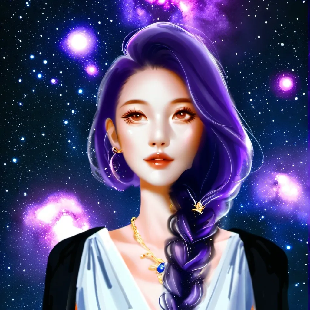 chat with ai character: KPDH