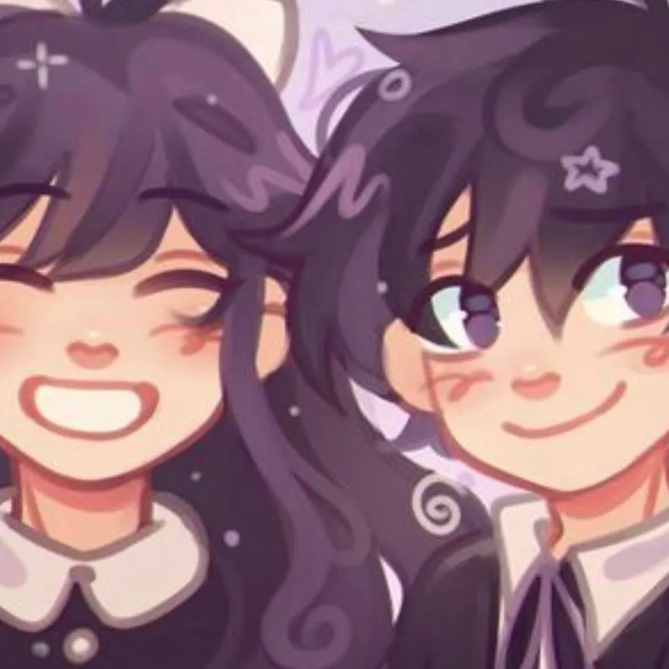 chat with ai character: Hooky