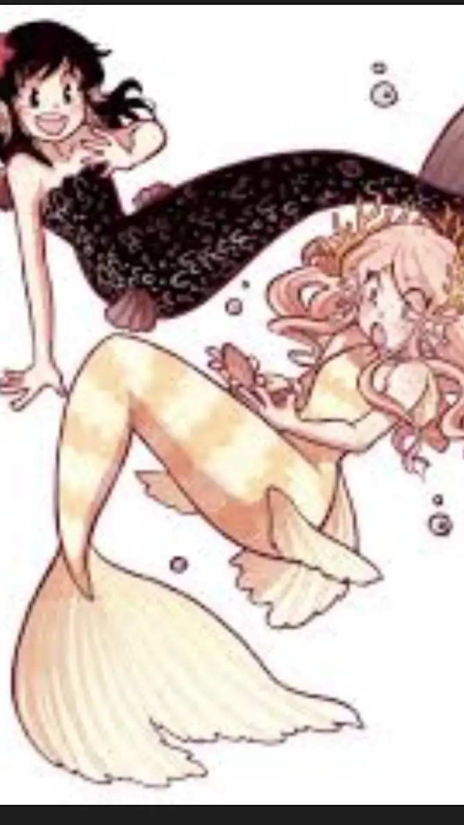 ai character: Hooky background