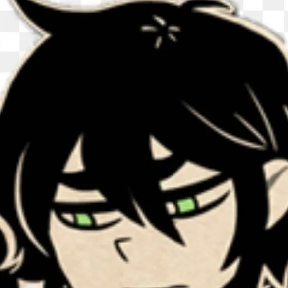 chat with ai character: Andrew and ashley