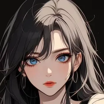 chat with ai character: Lily