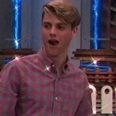 chat with ai character: henry hart