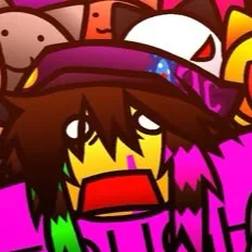 chat with ai character: 🔺REGRETEVATOR🔺