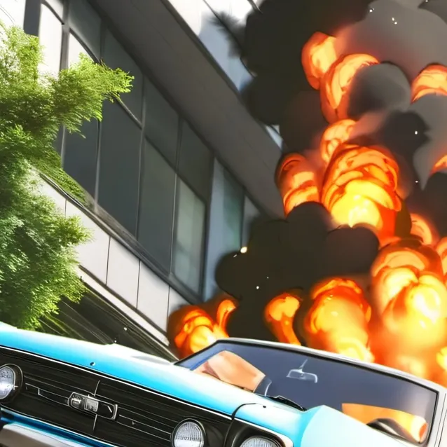 chat with ai character: final destination2