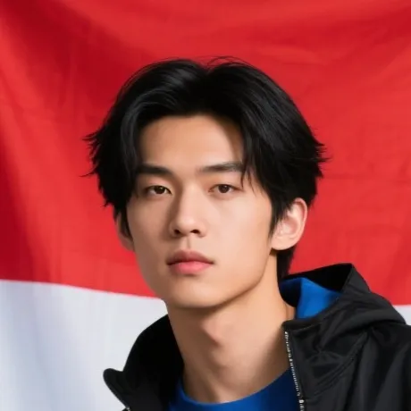 chat with ai character:  Chainz