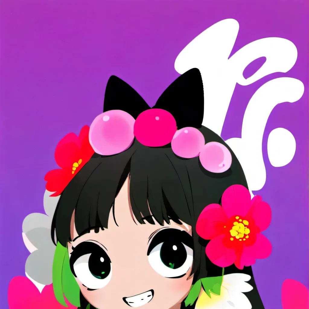 chat with ai character: dw high school