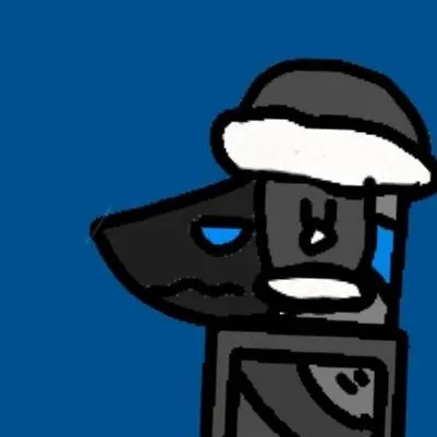 chat with ai character: Peter (Jw oc)