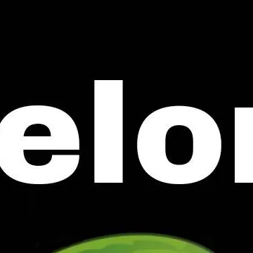 chat with ai character:  melon