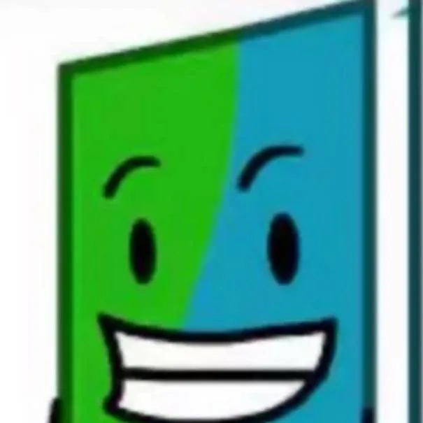 chat with ai character: drip book