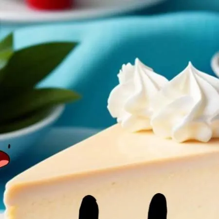 chat with ai character: cheesecakeeeeeeeee