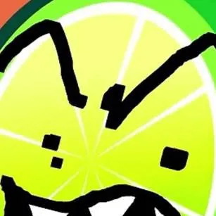 chat with ai character: limey