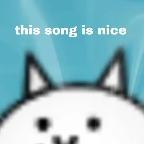 chat with ai character: battle cat