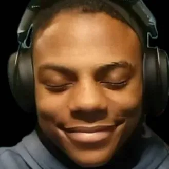 chat with ai character: ishowspeed