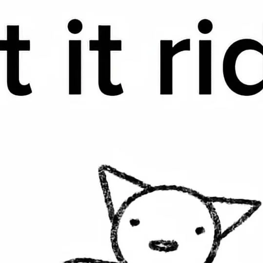 chat with ai character: giggle