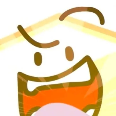 chat with ai character: loser 